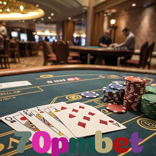 70pmbet: Aposta Facilmente com Funcionalidades Completas no Aplicativo Móvel