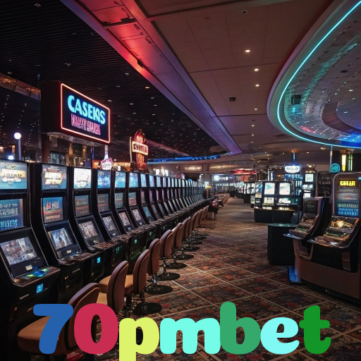 70pmbet: Aposta Facilmente com Funcionalidades Completas no Aplicativo Móvel