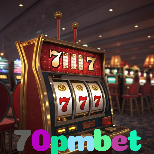 70pmbet: Aposta Facilmente com Funcionalidades Completas no Aplicativo Móvel