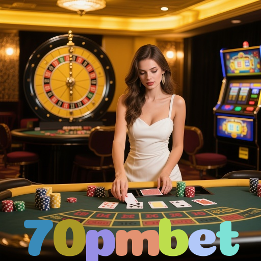 70pmbet: Aposta Facilmente com Funcionalidades Completas no Aplicativo Móvel