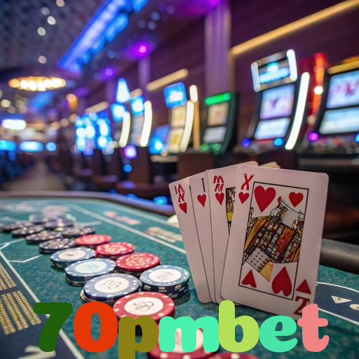 70pmbet: Aposta Facilmente com Funcionalidades Completas no Aplicativo Móvel