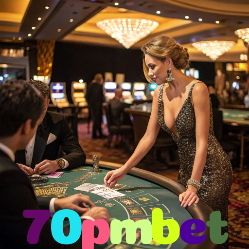 70pmbet: Aposta Facilmente com Funcionalidades Completas no Aplicativo Móvel