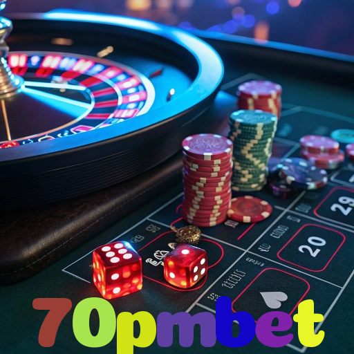 70pmbet: Aposta Facilmente com Funcionalidades Completas no Aplicativo Móvel