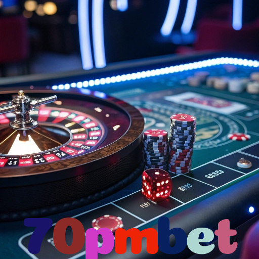 70pmbet: Aposta Facilmente com Funcionalidades Completas no Aplicativo Móvel