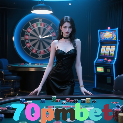 70pmbet: Aposta Facilmente com Funcionalidades Completas no Aplicativo Móvel
