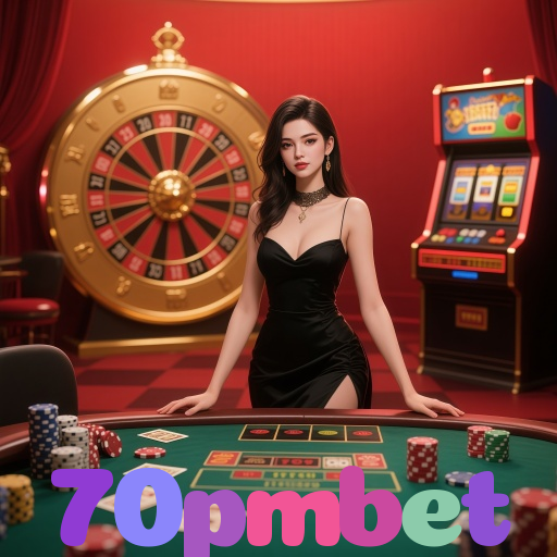 70pmbet: Aposta Facilmente com Funcionalidades Completas no Aplicativo Móvel