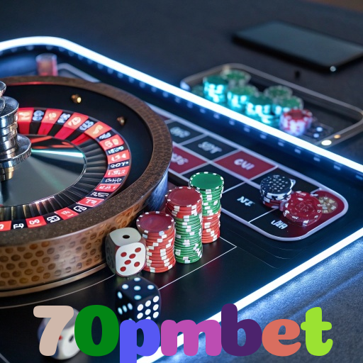 70pmbet: Aposta Facilmente com Funcionalidades Completas no Aplicativo Móvel