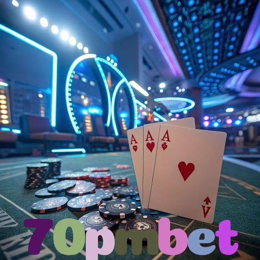 70pmbet: Aposta Facilmente com Funcionalidades Completas no Aplicativo Móvel