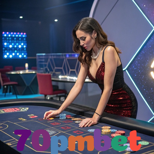 70pmbet: Aposta Facilmente com Funcionalidades Completas no Aplicativo Móvel