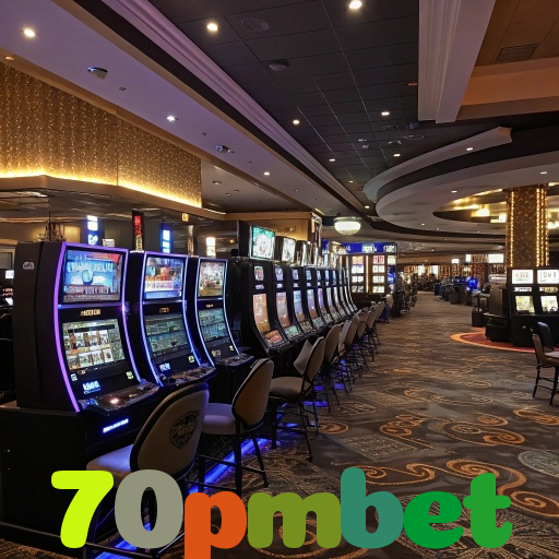 70pmbet: Aposta Facilmente com Funcionalidades Completas no Aplicativo Móvel