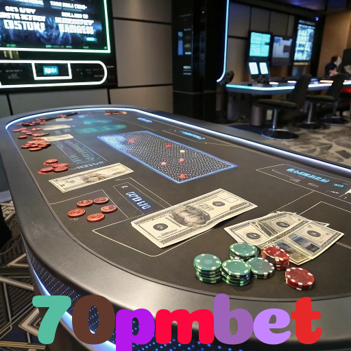 70pmbet: Aposta Facilmente com Funcionalidades Completas no Aplicativo Móvel