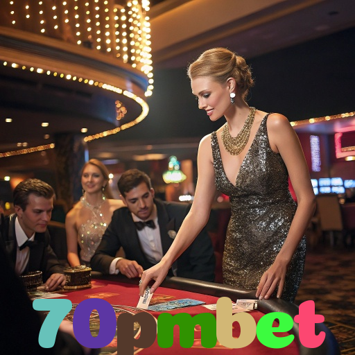 70pmbet: Aposta Facilmente com Funcionalidades Completas no Aplicativo Móvel