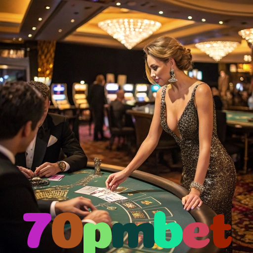 70pmbet: Aposta Facilmente com Funcionalidades Completas no Aplicativo Móvel