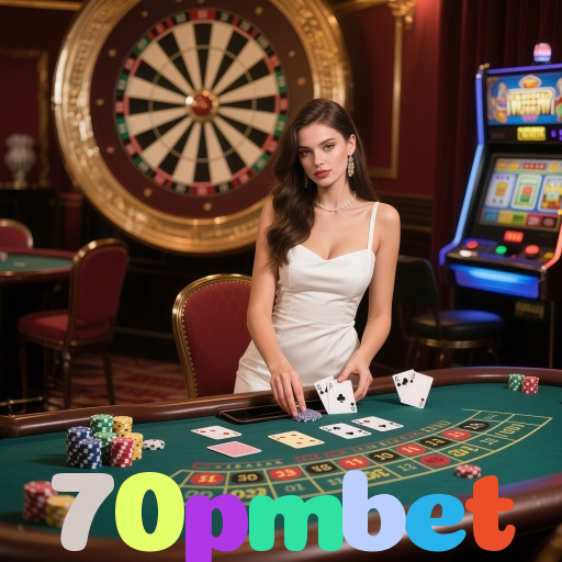 70pmbet: Aposta Facilmente com Funcionalidades Completas no Aplicativo Móvel