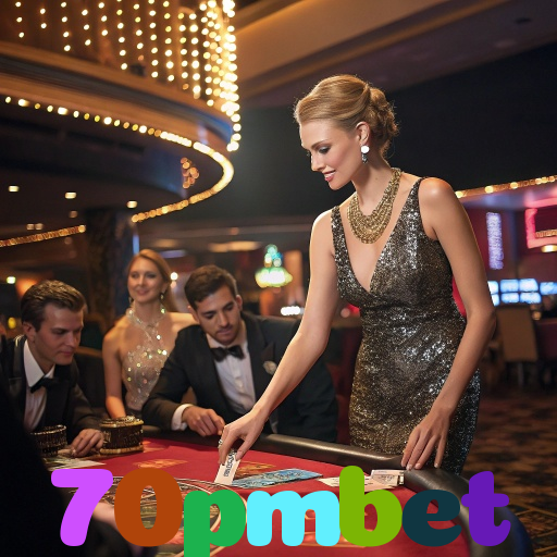70pmbet: Aposta Facilmente com Funcionalidades Completas no Aplicativo Móvel