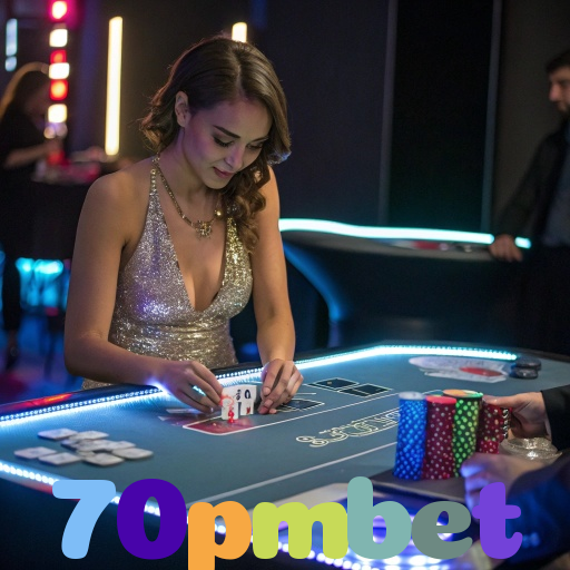 70pmbet: Aposta Facilmente com Funcionalidades Completas no Aplicativo Móvel