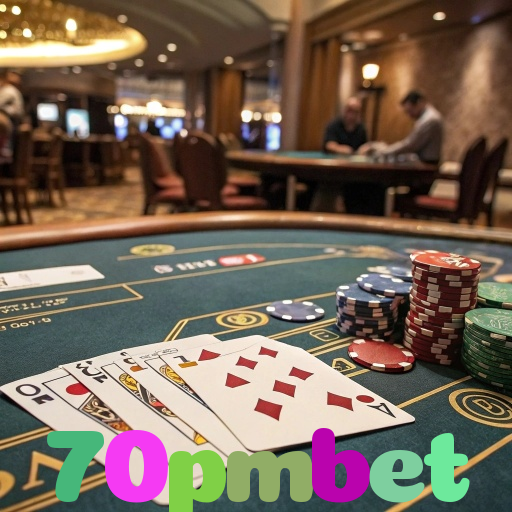 70pmbet: Aposta Facilmente com Funcionalidades Completas no Aplicativo Móvel