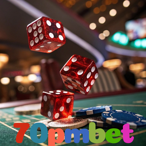 70pmbet: Aposta Facilmente com Funcionalidades Completas no Aplicativo Móvel