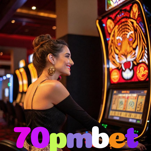 70pmbet: Aposta Facilmente com Funcionalidades Completas no Aplicativo Móvel