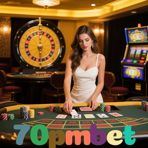 70pmbet: Aposta Facilmente com Funcionalidades Completas no Aplicativo Móvel