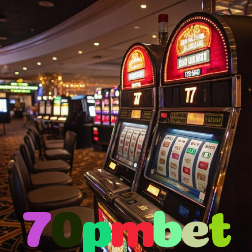 70pmbet: Aposta Facilmente com Funcionalidades Completas no Aplicativo Móvel