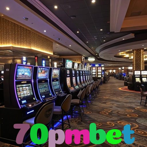 70pmbet: Aposta Facilmente com Funcionalidades Completas no Aplicativo Móvel
