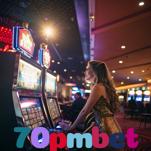 70pmbet: Aposta Facilmente com Funcionalidades Completas no Aplicativo Móvel
