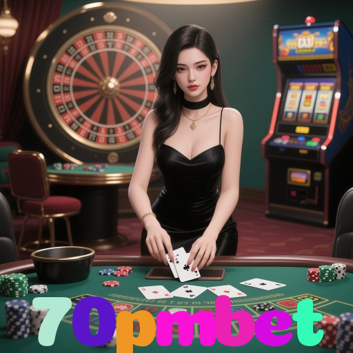 70pmbet: Aposta Facilmente com Funcionalidades Completas no Aplicativo Móvel