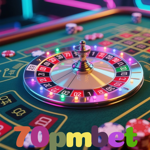 70pmbet: Aposta Facilmente com Funcionalidades Completas no Aplicativo Móvel