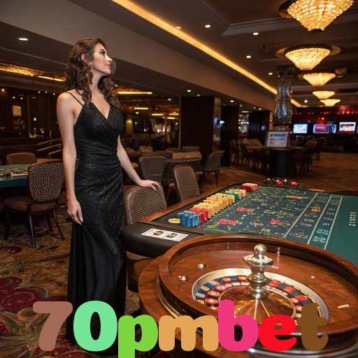 70pmbet: Aposta Facilmente com Funcionalidades Completas no Aplicativo Móvel