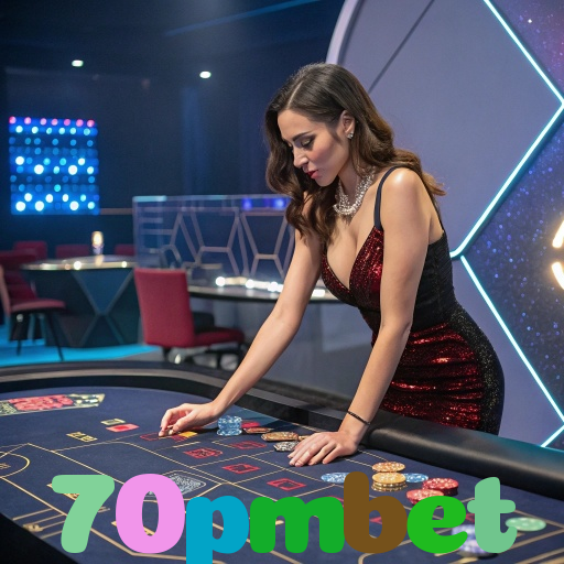 70pmbet: Aposta Facilmente com Funcionalidades Completas no Aplicativo Móvel