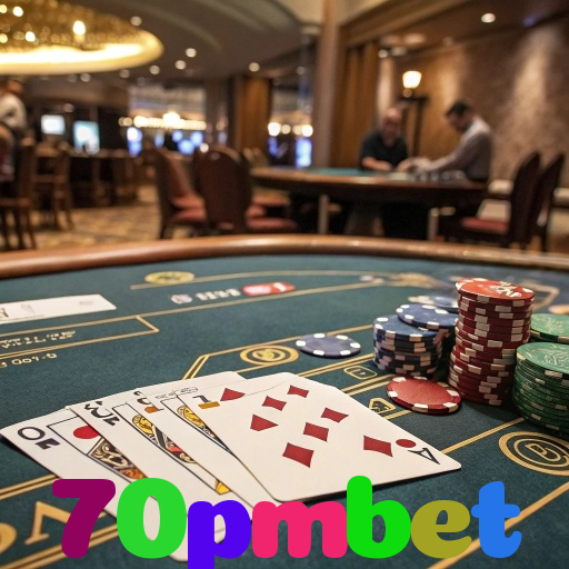 70pmbet: Aposta Facilmente com Funcionalidades Completas no Aplicativo Móvel