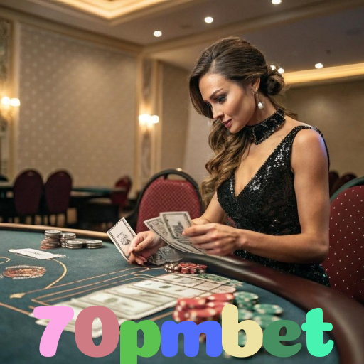70pmbet: Aposta Facilmente com Funcionalidades Completas no Aplicativo Móvel