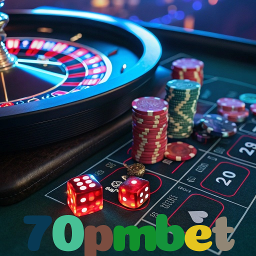 70pmbet: Aposta Facilmente com Funcionalidades Completas no Aplicativo Móvel