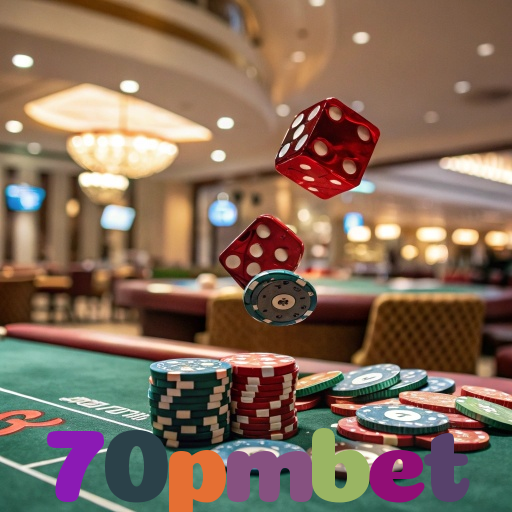 70pmbet: Aposta Facilmente com Funcionalidades Completas no Aplicativo Móvel
