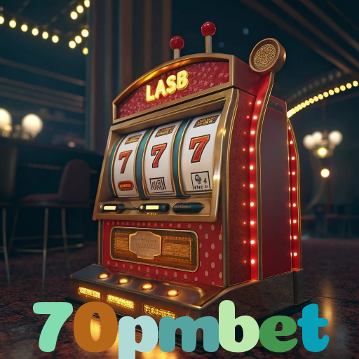 70pmbet: Aposta Facilmente com Funcionalidades Completas no Aplicativo Móvel