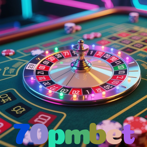 70pmbet: Aposta Facilmente com Funcionalidades Completas no Aplicativo Móvel