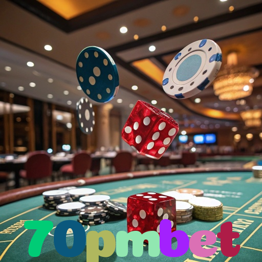 70pmbet: Aposta Facilmente com Funcionalidades Completas no Aplicativo Móvel