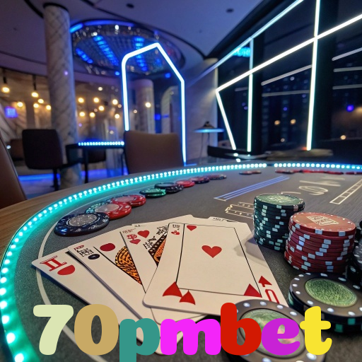70pmbet: Aposta Facilmente com Funcionalidades Completas no Aplicativo Móvel
