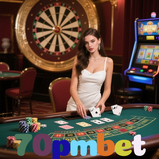 70pmbet: Aposta Facilmente com Funcionalidades Completas no Aplicativo Móvel
