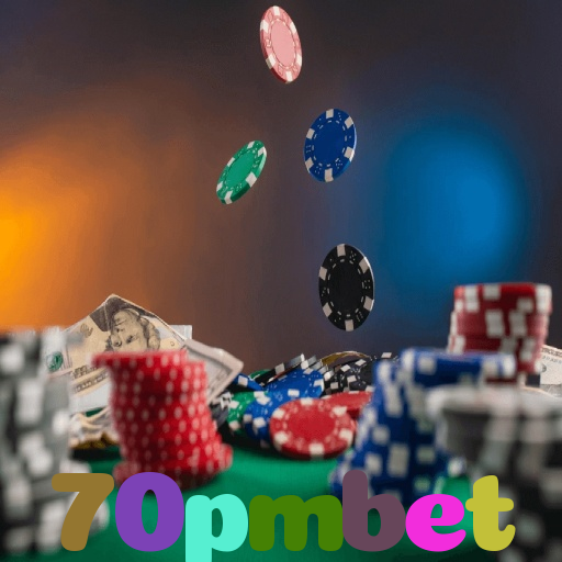 70pmbet: Aposta Facilmente com Funcionalidades Completas no Aplicativo Móvel