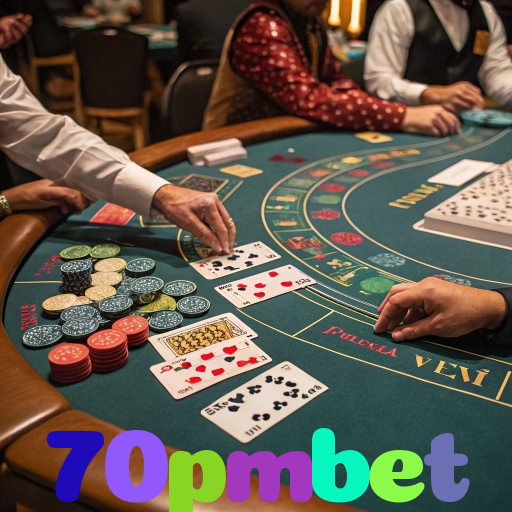 70pmbet: Aposta Facilmente com Funcionalidades Completas no Aplicativo Móvel