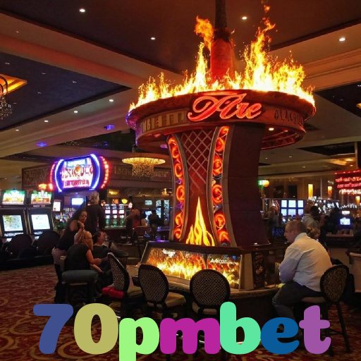 70pmbet: Aposta Facilmente com Funcionalidades Completas no Aplicativo Móvel