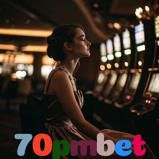 70pmbet: Aposta Facilmente com Funcionalidades Completas no Aplicativo Móvel