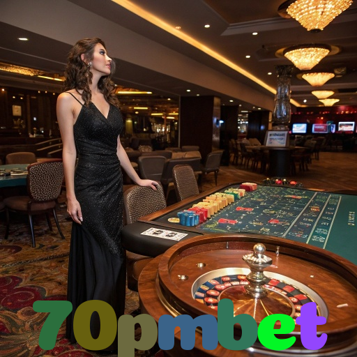 70pmbet: Aposta Facilmente com Funcionalidades Completas no Aplicativo Móvel