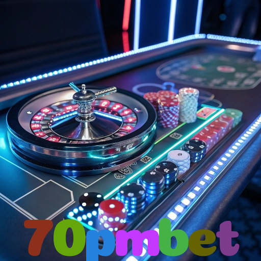 70pmbet: Aposta Facilmente com Funcionalidades Completas no Aplicativo Móvel