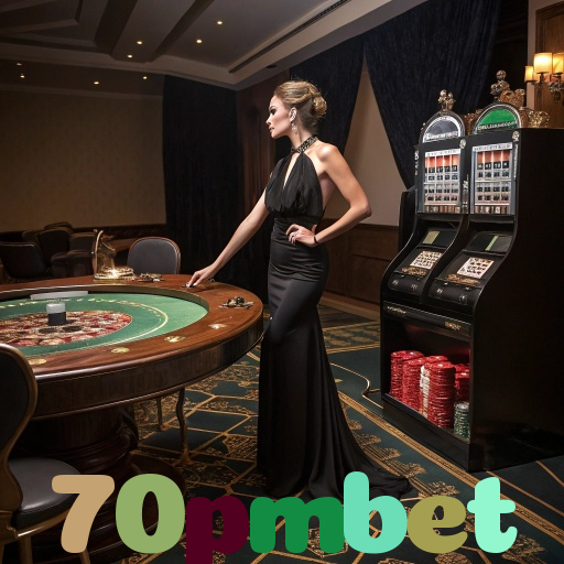 70pmbet: Aposta Facilmente com Funcionalidades Completas no Aplicativo Móvel