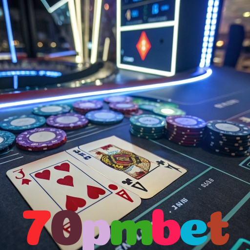 70pmbet: Aposta Facilmente com Funcionalidades Completas no Aplicativo Móvel