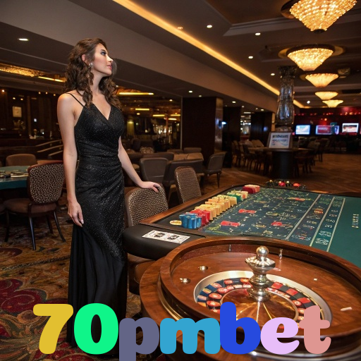 70pmbet: Aposta Facilmente com Funcionalidades Completas no Aplicativo Móvel