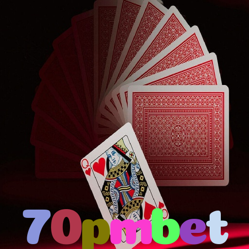 70pmbet: Aposta Facilmente com Funcionalidades Completas no Aplicativo Móvel